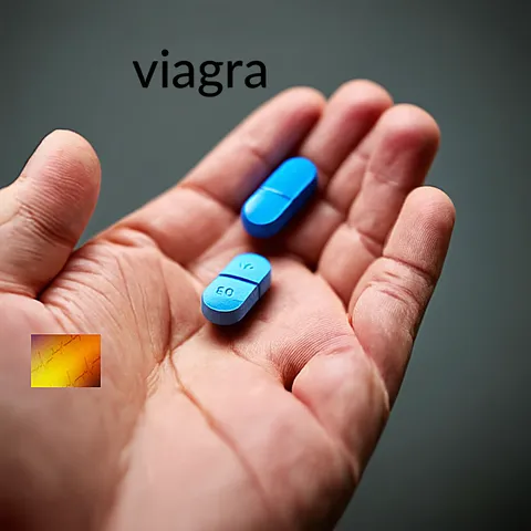 Viagra generico fa male